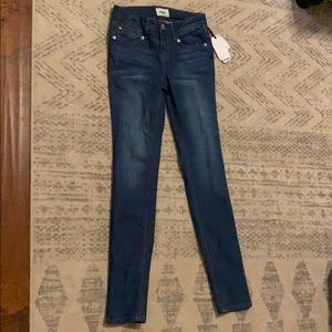Kids Jeans
